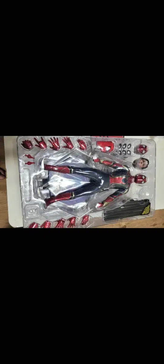 thumbnail-1
